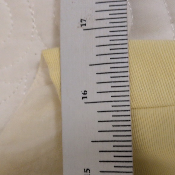 2010 Lilly Pulitzer Shift Dress - Picture 10 of 11